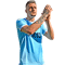 Sergej Milinković-Savić