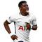 Serge Aurier