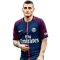 Marco Verratti