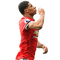 Marcus Rashford