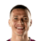 James Chester