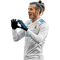 Gareth Bale
