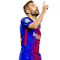 Jordi Alba