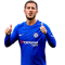 Eden Hazard