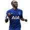 Moussa Sissoko
