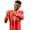 David Alaba