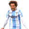 Felipe Anderson