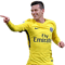 Julian Draxler