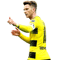 Marco Reus