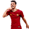 Alessandro Florenzi
