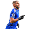 Riyad Mahrez