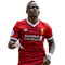 Sadio Mané
