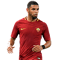 Bruno Peres