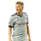 Bastian Schweinsteiger