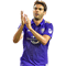 Kaká