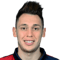 Lucas Ocampos