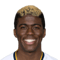 Gyasi Zardes