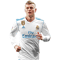 Toni Kroos