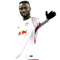 Naby Keïta