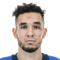 Nabil Bentaleb