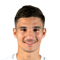 Houssem Aouar
