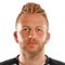 Johnny Russell
