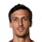 Jack Cork