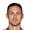 Nemanja Matić
