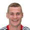 Paul Coutts