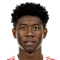 David Alaba