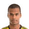 Ola Kamara