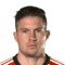 Bryan Oviedo