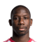Bradley Wright-Phillips