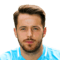 Marc McNulty