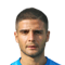 Lorenzo Insigne
