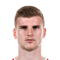 Timo Werner