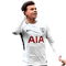 Dele Alli