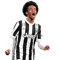 Juan Cuadrado