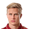 Moritz Bauer