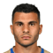 Andrew Nabbout