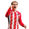 Antoine Griezmann