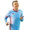 Iago Aspas