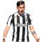 Paulo Dybala