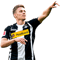 Thorgan Hazard