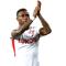 Quincy Promes