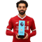Mohamed Salah