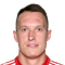 Phil Jones