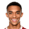 Trent Alexander-Arnold