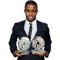 Ryan Sessegnon