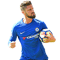 Olivier Giroud